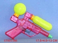 ST007386 - 