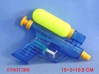 ST007388 - 