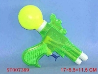 ST007389 - 
