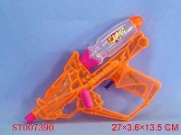 ST007390 - 