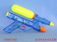 ST007392 - 