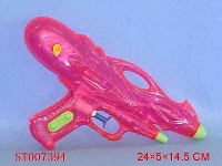 ST007394 - 