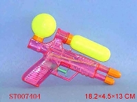 ST007404 - 