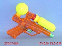 ST007406 - WATER GUN