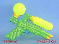 ST007407 - 
