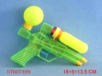 ST007409 - 