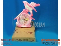 ST007414 - 