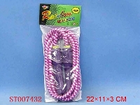 ST007432 - 