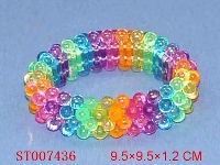 ST007436 - 