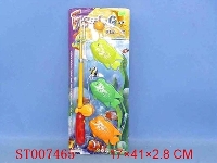 ST007465 - 
