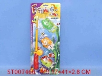 ST007466 - 