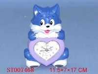ST007468 - 