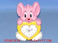 ST007474 - 