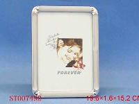 ST007492 - 7 PHOTOGRAPH FRAME