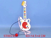 ST007493 - 