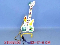 ST007503 - 