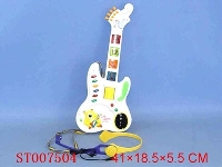 ST007504 - 