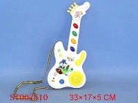 ST007510 - 