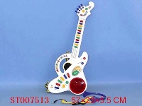 ST007513 - 