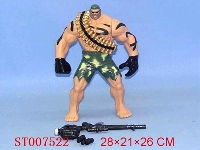 ST007522 - 