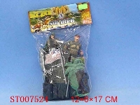 ST007524 - 