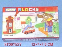 ST007527 - 