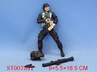 ST007551 - 