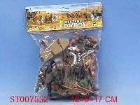 ST007552 - 