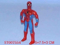 ST007554 - 