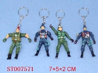 ST007571 - 