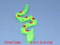 ST007580 - 