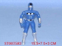 ST007583 - 