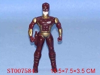 ST007584 - 