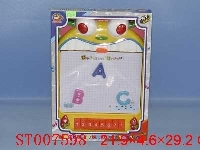 ST007598 - 