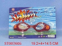 ST007605 - 