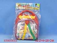 ST007612 - 