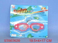 ST007620 - 