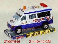 ST007646 - 