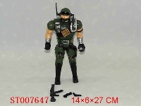 ST007647 - 