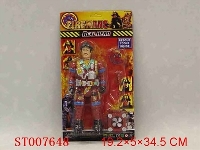 ST007648 - 
