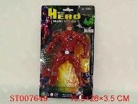 ST007649 - 