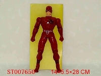 ST007650 - 
