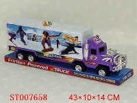 ST007658 - 