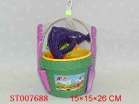 ST007688 - 