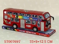 ST007697 - 