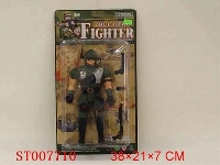 ST007710 - 