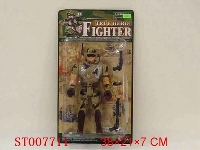 ST007711 - 