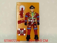 ST007714 - 