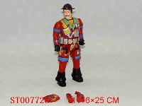 ST007726 - 