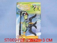 ST007728 - 